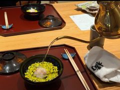 -炎橘·板前料理 Omakase