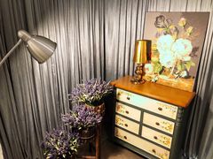 -漫时光艺术生活馆