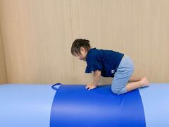 -金宝贝国际早教中心(万象城中心)