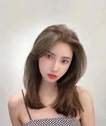 -ON STAR SALON