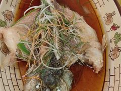 -清真马祥兴菜馆(云南北路店)