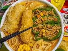 -盒马鲜生(曜一城店)