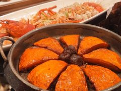 -湘湖大院(越王路店)