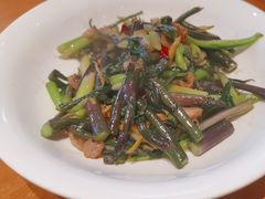 -渔乡米香·剁椒鱼头(四方坪店)
