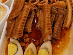 -金时代顺风大酒店(临港百联店)