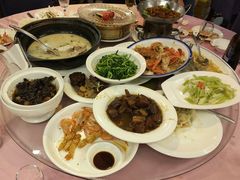 -大方圆酒楼(西门大街店)