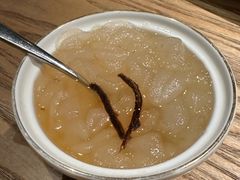 -金成潮菜博物馆(海珠湿地店)