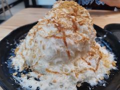 -冰冰酱(新都心店)