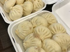 -小哥包子铺