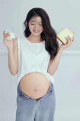 -时光礼孕婴儿童摄影(新北店)