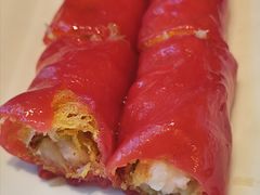 -香港狮子山下·明星粤菜餐厅(北苑店)