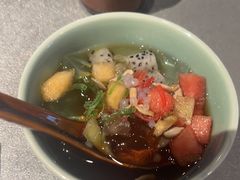 -黔香阁·味(花木店)