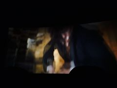 -金逸影城(中关村店)