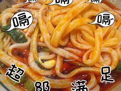 -福苗小骆驼烧烤(望京店)