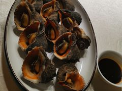 -名典餐厅(铁西立安花园店)