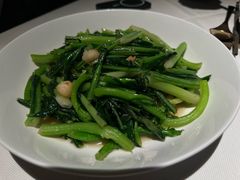 -炳胜私厨(万象前海店)