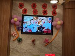 -海底捞火锅(万丰桥店)