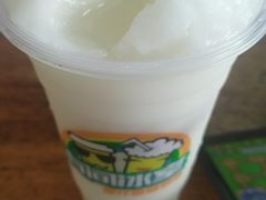 -有间冰室(侨港风情街店)