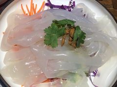 -家关内关外(西单汉光百货店)