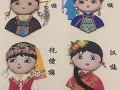 -遵义市博物馆