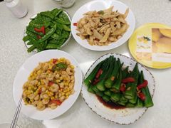 -和睦爱嘉月嫂·产后恢复中心(美罗店)