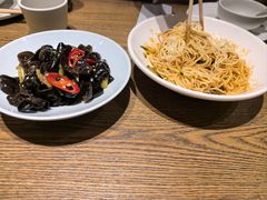 -川流不息(北蔡休闲广场店)