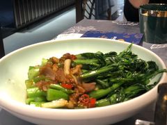 -都市阳光海鲜城(青山湖店)