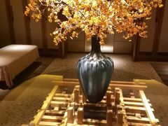-浅深(北京北四环精品店)