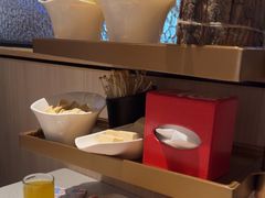 -海底捞火锅(澳德乐店)