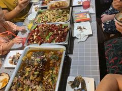 -滋味烤鱼(超洋店)