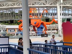 -三亚红色娘子军演艺公园景区