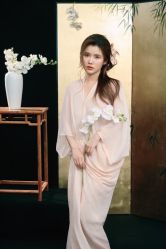 -瞳摄影写真旗舰店