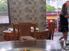 -陈三炖鸡馆(金众小区店)