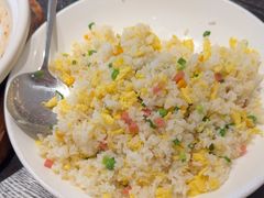 -苏淮景·苏闽融创菜·海鲜(原空港井河轩店)