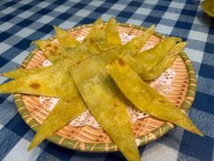 -伊帆食府·青海地方特色美食