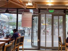 -南城香(四路通店)