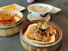 -同禧荟·港味海鲜火锅·粤菜(三亚湾店)