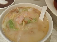 -九毛九西北菜(百信广场店)