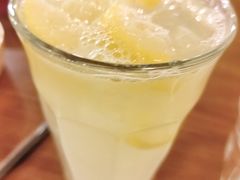 -UPPER KITCHEN(延安路店)