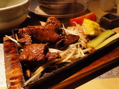 -穹六人间 people 6(岳阳路店)