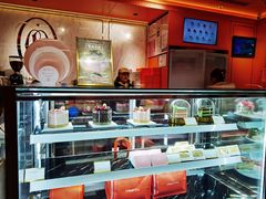 -CloudD'or可露朵蛋糕(1733商业空间店)