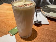 -Bco豆库(苏州中心店)