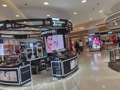 -银座mall(东直门店)