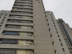 -复旦大学附属华山医院(总院)