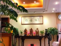 -岭南海晏楼(东晓南店)