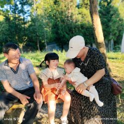 -禧月荟S月子中心(侨城店)