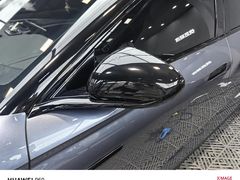 -天猫养车贴膜轻改·蓝电(优匹康桥东路店)