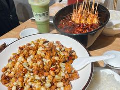 -成都吃客(奎星楼店)