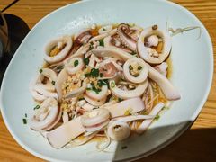 -宋小谨·泉州菜(西沙湾店)