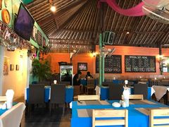 -Onion restaurant